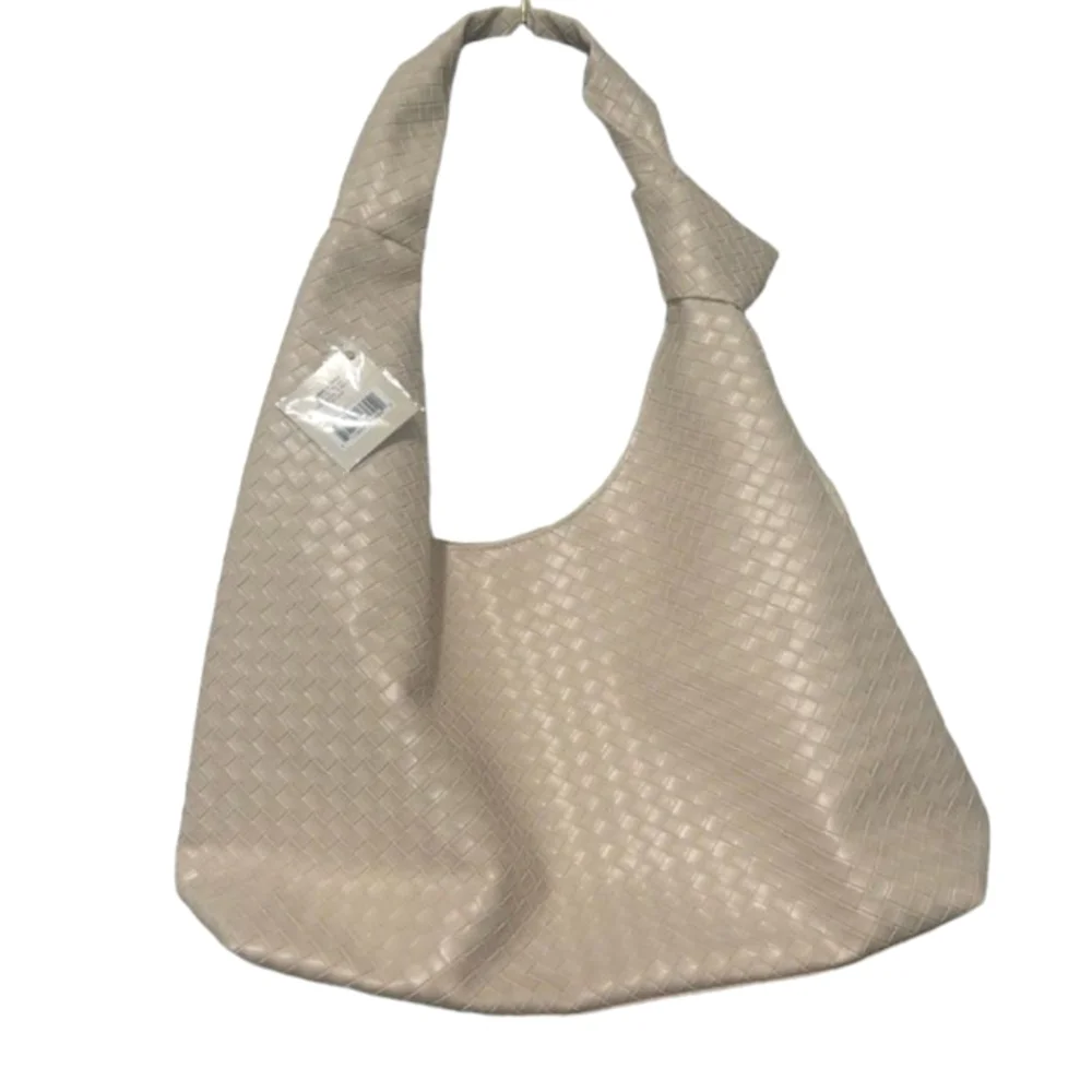 Ulta Woven Women's Bag